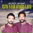 Jam Saeed, Jam Babar
