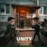 UNITY