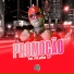 MC TFlash, DJ Hud Original, SPACE FUNK