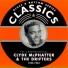The Drifters
