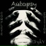 TrykY