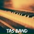TAS BAND