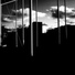 dBridge