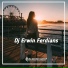 DJ Erwin Ferdians