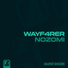 Wayf4rer