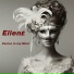 EllenÉ