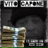 Vito Capone