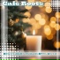 Cafe Roots