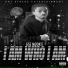 GSE Mookie