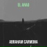 Abraham Carmona