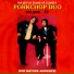 Porkchop Duo