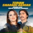 Malik Nadeem Chanar, Shama Laal