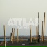 ATTLAS