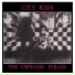 City Kids