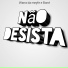 Warra da meyfe e Boné feat. Boné