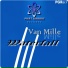 Van Mille