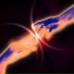 SUNSCARA