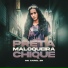 Mc Carol ZN