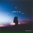 iamdreaming