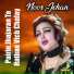 Noor Jehan
