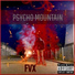 FVX