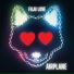 Fujulove feat. Cold Cuts Berlin