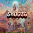 grogog