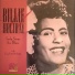 Billie Holiday, Tony Scott And His Orchestra