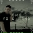 SmX