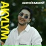 Azat Dönmezow