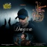 Mohd Danish, Himesh Reshammiya