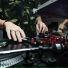DJ DREAM
