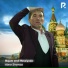 Abror Shovvoz feat. Zokir Ochildiyev