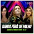 Banda Fubá de Milho