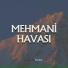 Rehim Rehman