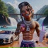 Lawrence Beats, Bass Boosted Beats