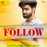 Inder Chahal feat. Whistle