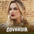 Gabi Martins
