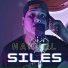 Nahuel Siles