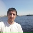 Ramin Novruzov. feat. Анфиса Кучь