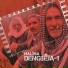 Fadilê Kufragî