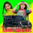 Dabangg Bisru, Sana Khan Mewati