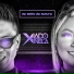 Xiado da Xinela