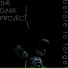 The Dark Project
