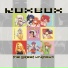 Koxbox