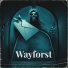Wayforst