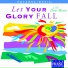 Don Moen