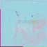 Shigeto, Ian Finkelstein