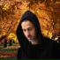 Bülent Ayli