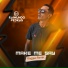 Dj Raimundo Pedras O Kara da Mídia